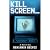 Kill Screen