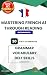Mastering French A1 Through...