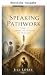 Die Pathwork-Sprache (Echt.Klar.) by Jill Loree