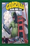 Godzilla: The Ori...