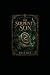 The Serpent's Son by Rose Hex