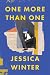 One More Than One: A Novel
