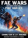 Fae Wars: Fire an...