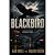 Blackbird