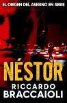 Néstor: El origen...