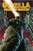 Godzilla: Kingdom of Monsters Omnibus