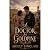 A Doctor for Goldpine by Molly Sinclair