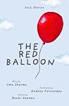 The Red Balloon