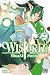 Wistoria - Wand and Sword T13