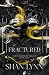 Fractured: Dark Fantasy Rom...