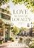 LOVE AND LOYALTY: A Marriag...