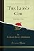 The Lion's Cub: With Other ...