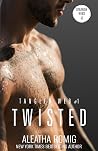 Twisted