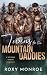 Twins For The Mountain Dadd...