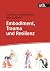 Embodiment, Trauma und Resilienz by Eva-Maria Rottlaender