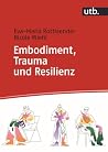 Embodiment, Traum...