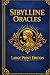 Sibylline Oracles: The Comp...