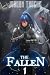 The Fallen: Vol. I