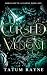 Cursed Venom (Morgansyth Ac...