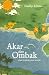 Akar dan Ombak