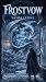 Frostvow: A Fae and Dragon ...