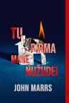 Tu pirma mane nuž...