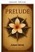 PRELUDE (Gallevya Symphonie...