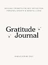 Gratitude Journal...