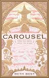 Carousel: The twi...