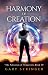 Harmony of Creaton (The Sal...