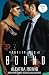 Bound (Tangled Web, #3; Sparrow Webs, #6)