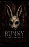 Bunny: ICYIFY