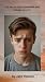 LIFE SKILLS FOR TEENAGERS A...