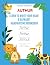Arthur: Learn to Write Your...