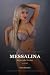 Messalina by Nelson Marcelino