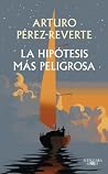 La hipótesis más ...