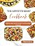 Appetite Reset Cookbook: 15...