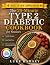 The 20-Minute Type 2 Diabet...