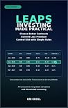 LEAPS Investing M...