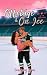 Offstage & On Ice by Courtney Sian Offstage & On Ice by Courtney Sian