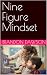 Nine Figure Mindset
