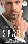Spark