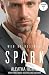 Spark (Web of Desire, #1; Sparrow Webs, #7)