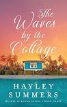 The Waves By The ...