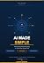 AI Made Simple: How Everyda...