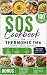 The Thermomix TM6 SOS Cookb...