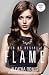 Flame (Web of Desire, #2; Sparrow Webs, #8)