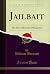 Jailbait by William Bernard