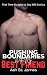 Pushing Boundaries with my ...