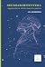 Neuroarchitettura: APPRENDE...